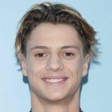 Jace norman is best known for his starring role in nickelodeon's hit tv series henry danger for the past 4 seasons. Jace Norman Bio Family Trivia Famous Birthdays