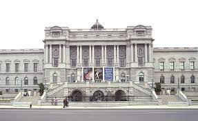 Image result for library of congress pictures