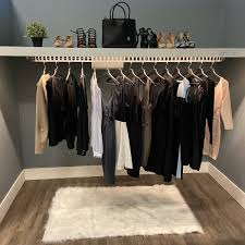 the closet veyor luxury closet