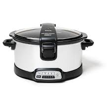 the best slow cookers of 2023 america