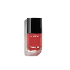 makeup beauty official chanel