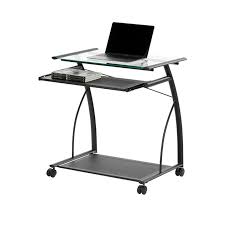 Mobile Laptop Cart Best Laptop Stand