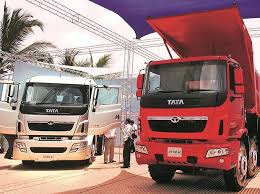 axle load norms tata motors rethinking