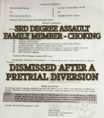 Expungement means that the record of your arrest is removed and destroyed. Dismissals Notguiltys Reductions Corteslaw Net