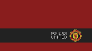 September 6, 2019 istanbul, turkey. Manchester United Desktop Wallpapers Top Free Manchester United Desktop Backgrounds Wallpaperaccess