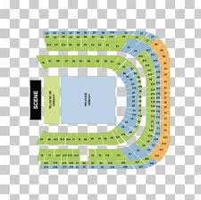 Echo Arena Liverpool Seating Plan Line Font Png Clipart