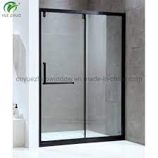 Glass Shower Enclosure Shower Door