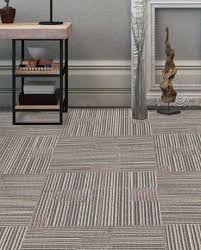categories carpet tiles 50 50