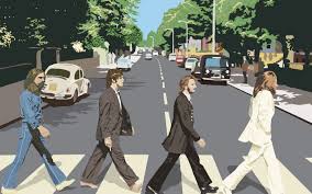 43 abbey road wallpapers