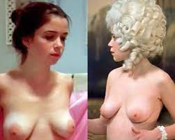 Elizabeth Berridge Nude Photos & Videos 2023 | #TheFappening
