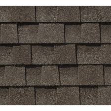 gaf timberline natural shadow weathered