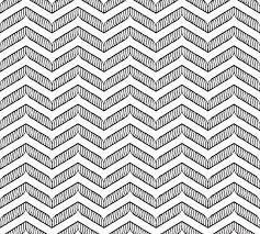 Download the free graphic resources in the form of png, eps. Free Vector Chevron Pattern Background