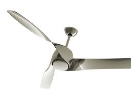 blade or 5 blade ceiling fan efficiency