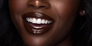 Here is how to whiten teeth with lemon: Teeth Whitening 5 Simple Ways To Get White Teeth Quickly Pulse Nigeria