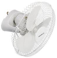 havells swing gyro wall mounting fan