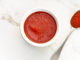 subsute for tomato paste