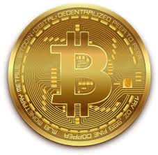 Free bitcoin icons in various ui design styles for web and mobile. Download Bitcoin Png Image With Transparent Background Bitcoin Transparent Png Image With No Background Pngkey Com