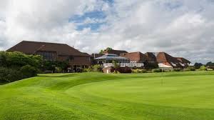 Dale Hill Hotel And Golf Course Wadhurst Ticehurst