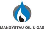 MANGYSTAU OIL, GAS & INFRASTRUCTURE