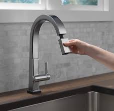 51 kitchen faucets for the stylish home