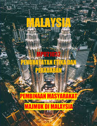 Malaysia poster design, banner, website, social media platform. Man Tak Dak Data