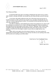 letter of recommendation for graduate school from employer  here     clinicalneuropsychology us Letter Of Recommendations For Graduate School