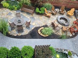 affordable backyard patio ideas