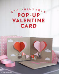 15% off with code springhome4u. 50 Thoughtful Handmade Valentines Cards