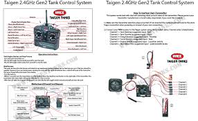 Taigen V3 2 4ghz Motherboard Sound Card Choose Sounds