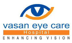 Vasan Eye Care Hospital Rajajinagar Bangalore Reviews