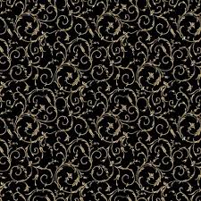 black satin carpet marble falls tx
