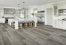 best flooring for kitchens gemini