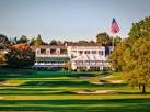 Westmoreland Country Club in Wilmette, Illinois | foretee.com