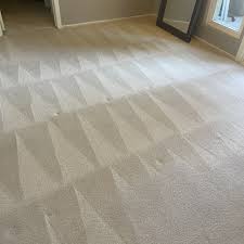 carpet cleaning near west los angeles