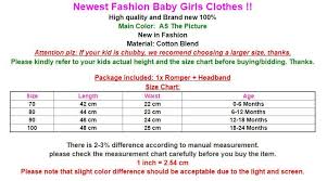 2019 Newborn Baby Girls Watermelon Clothes Kids Summer Casual Sleeveless Red Romper Jumpsuit Outfits Playsuit 0 24 Monthes From Cpt1102 13 97