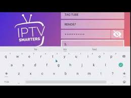 Search for the at&t tv now app. 4 Code Xtream Iptv Smarters Username And Password Youtube Free Internet Tv Free Tv Channels Download Free App