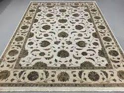 shaw carpets carpets size 12 15