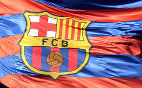 Its fans (culers) are spread worldwide. Fc Barcelona Barca Akademien Geschlossen Eltern Wutend Auf Klub