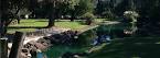 Lakeview Par 3 Golf Challenge - Vancouver, Washington 98665