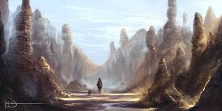 Image result for pictures of the imaginative landscape