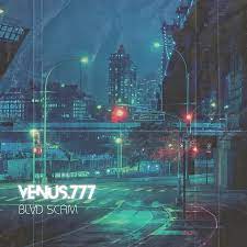 Venus.777 - Topic - YouTube