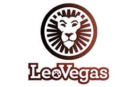 Leovegas is a trusted and secure casino and sportsbook site that offers one of the best platforms on leovegas casino's welcome offer amounts up to a whopping ₹80,000. Leovegas Review 2021 Players Ratings And Pros Cons