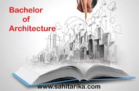 Image result for B.Arch