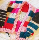 can-you-make-a-cardigan-from-knitted-squares