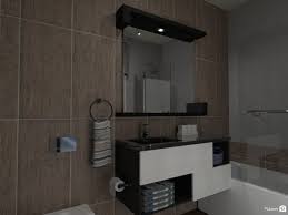 Bathroom design made simple with us. 55 Sublime Small Bathroom Design Ideas Best Remodeling Tips And Layouts Articles About Apartment