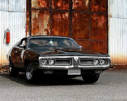 Dodge Charger 1966 Wikipedia