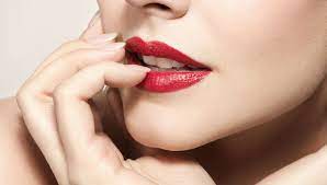 how lipstick works howstuffworks