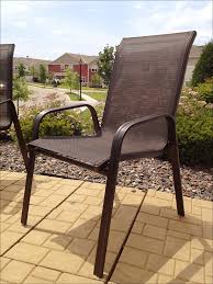 spray paint patio furniture just us