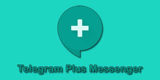 Telegram is the fastest messaging app on the market, connecting people via a unique, distributed network of data centers around the globe. Telegram Plus Messenger 5 4 0 4 Apk For Android Themes