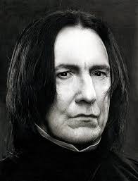 Severus Snape by Stanbos - severus_snape_by_stanbos-d344yua